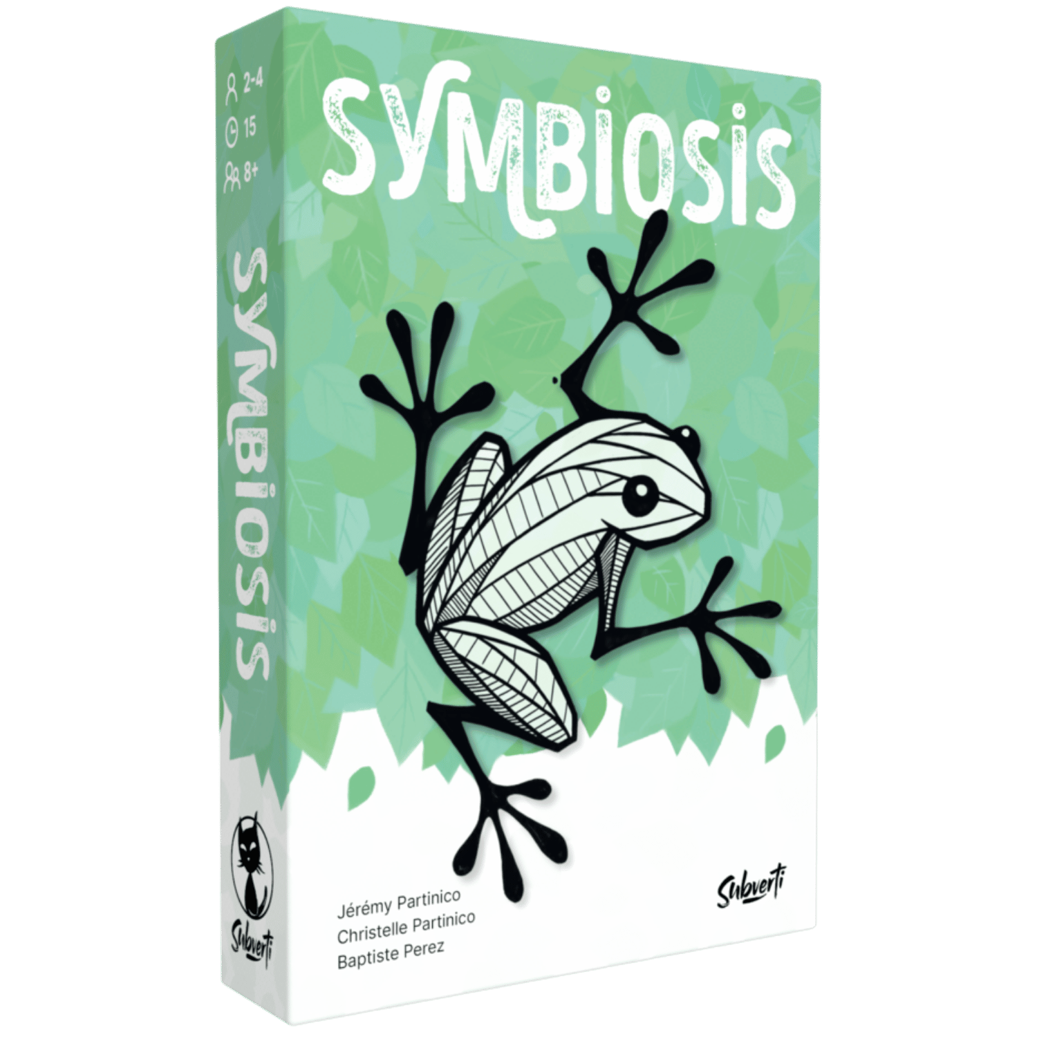 Symbiosis