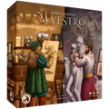 Maestro