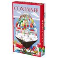 Container