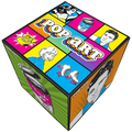 Pop Art