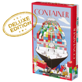 Container: Deluxe