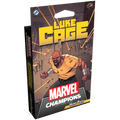 Marvel Champions: The Card Game - Luke Cage Hero Pack