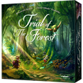 Trial of the Forest
