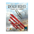 Dogfight 1917