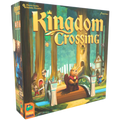 Kingdom Crossing
