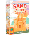Sandcastles
