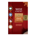 War Chest: Shock Tactics