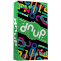DNUP