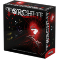 Torchlit
