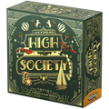 High Society