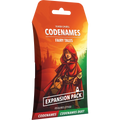 Codenames: Fairy Tales Expansion Pack