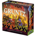 GRUNTZ