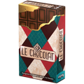 Le Chocolat