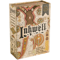 Inkwell