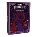 Mini Rogue: Beyond the Portal