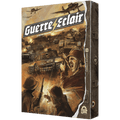 Guerre Éclair