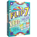 Flip 7: Deluxe