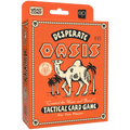 Desperate Oasis