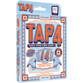 Tap 4