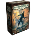 Arkham Horror LCG: Children of Blood Small Campaign Expansion