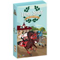 Long Shot: The Dice Game