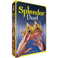 Splendor Duel
