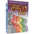 The Six of VIII