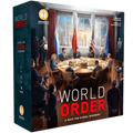 World Order