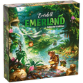 Everdell: Emerland (Collector's Edition)