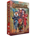 Questline (Preorder)