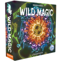 Wild Magic (Preorder)