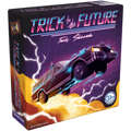 Trick to the Future (Preorder)