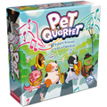 Pet Quartet