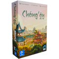 Chang'an