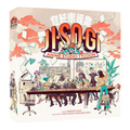 Jisogi: Anime Studio Tycoon