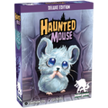 Haunted Mouse: Deluxe Edition