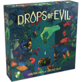 Drops of Evil (Preorder)