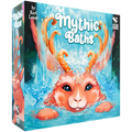 Mythic Baths