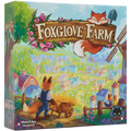 Foxglove Farm