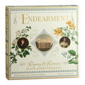 Endearment
