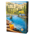 Gold Country