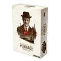 Furnace: Interbellum Expansion
