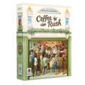 Coffee Rush