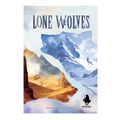 Lone Wolves