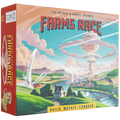 Farms Race