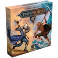 Ironwood