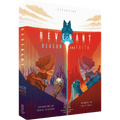 Revenant: Reason & Faith Expansion