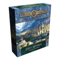 The Lord of the Rings LCG: Ered Mithrin Campaign Expansion