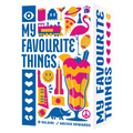 My Favourite Things