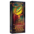 The Lord of the Rings: The Fellowship of the Ring Trick-Taking Game